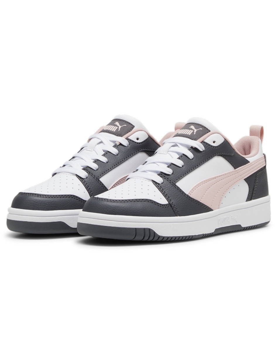 Tenis Puma Rebound para mujer