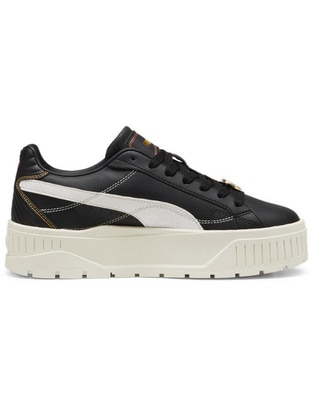 Tenis Puma Karmen para mujer
