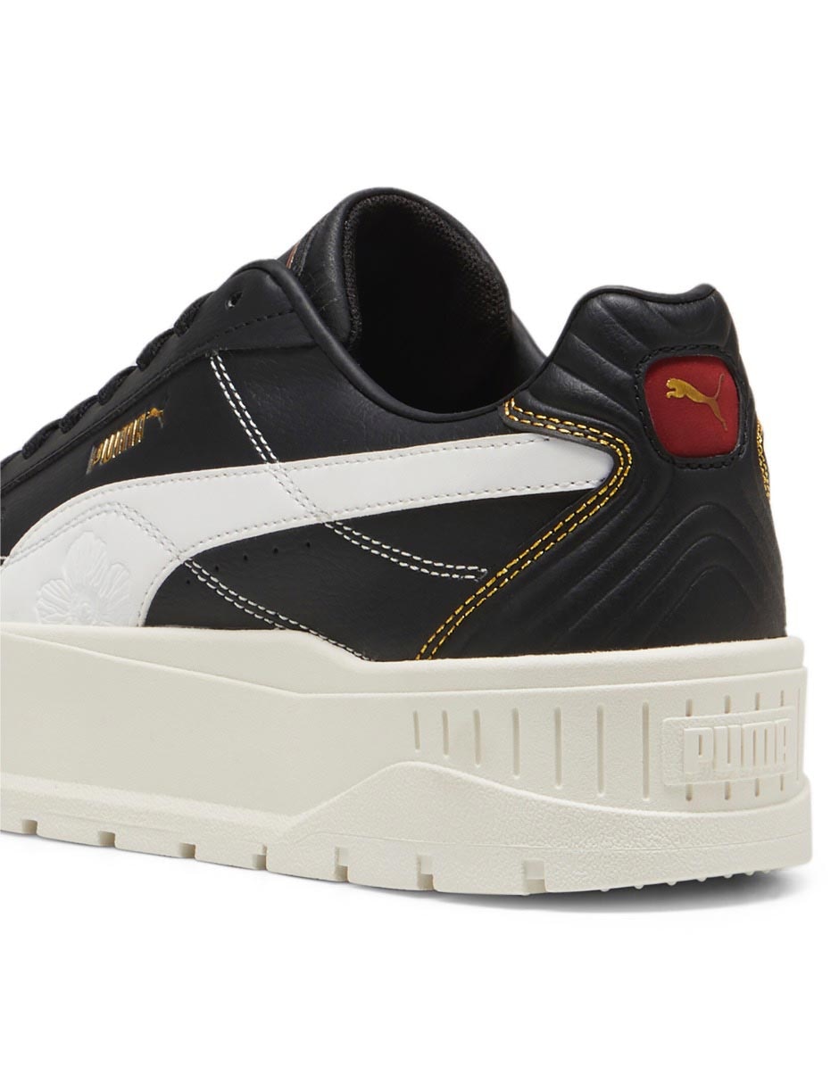 Tenis Puma Karmen para mujer