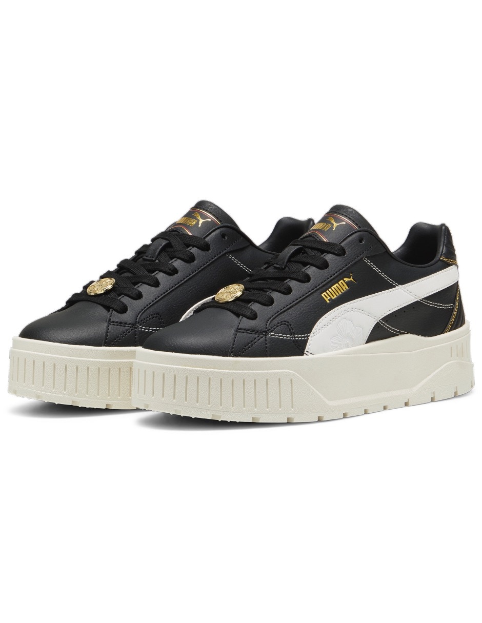 Tenis Puma Karmen para mujer