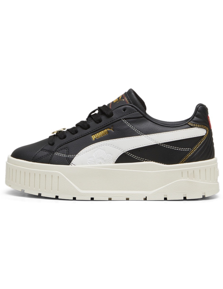 Tenis Puma Karmen para mujer