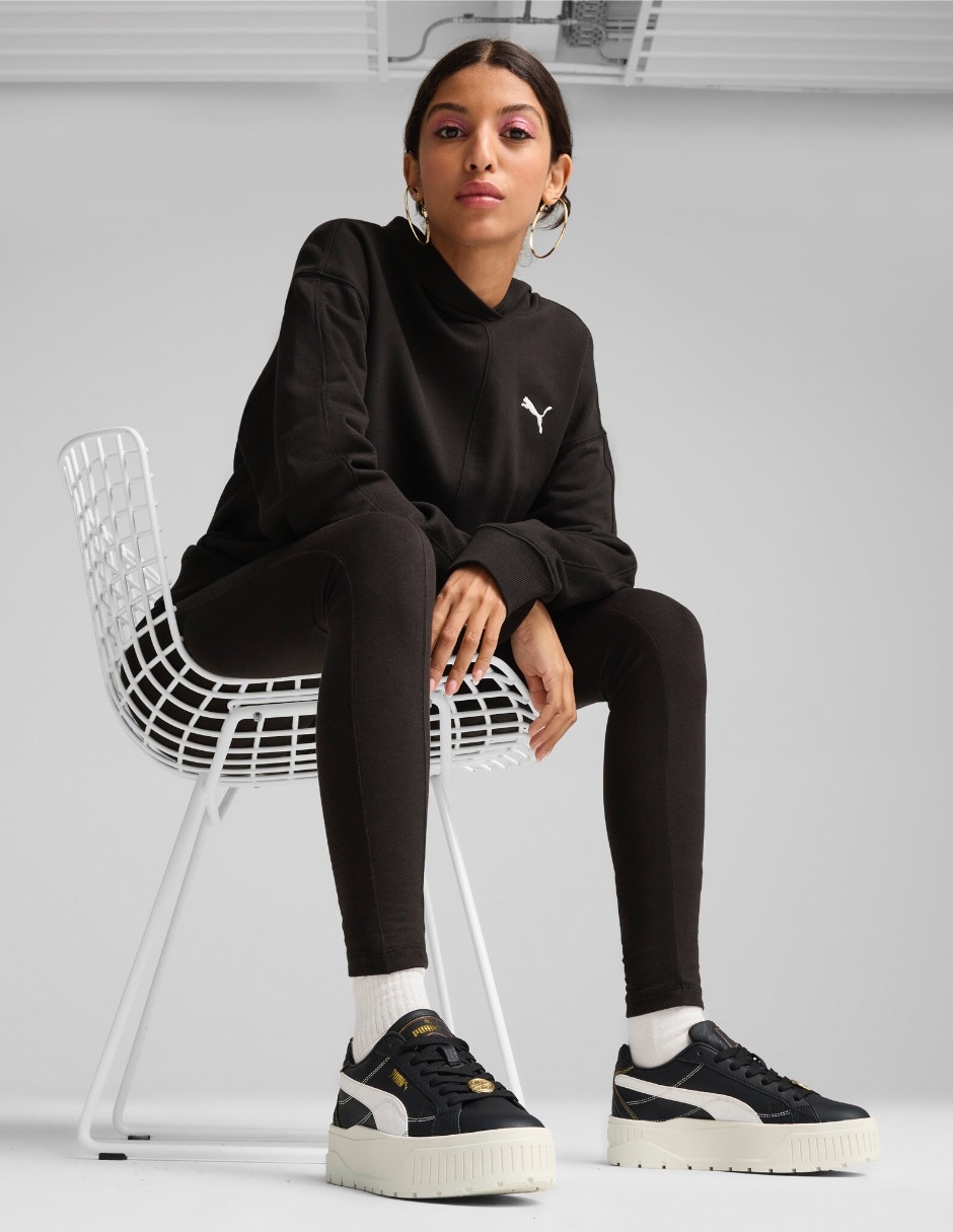 Tenis Puma Karmen para mujer
