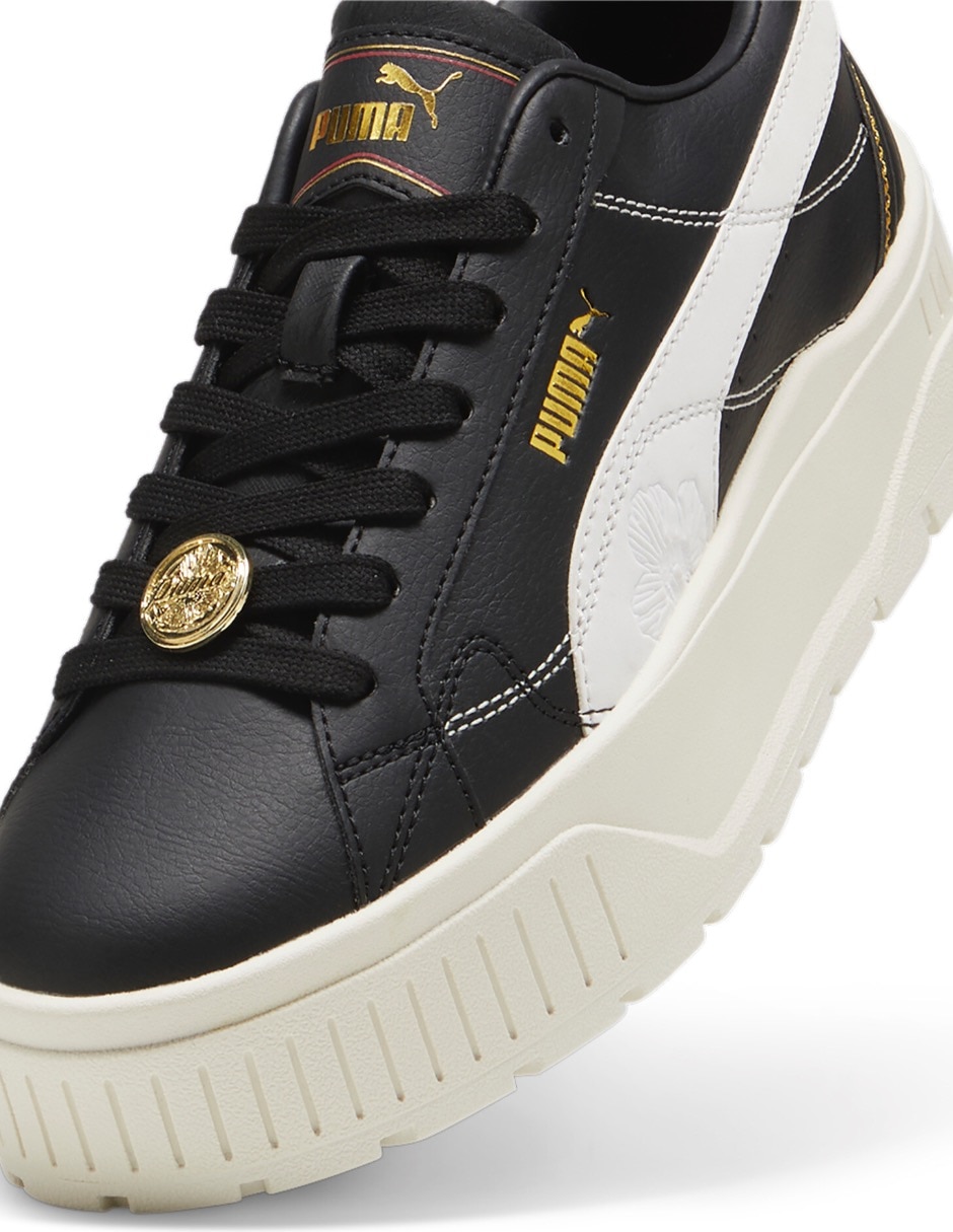 Tenis Puma Karmen para mujer