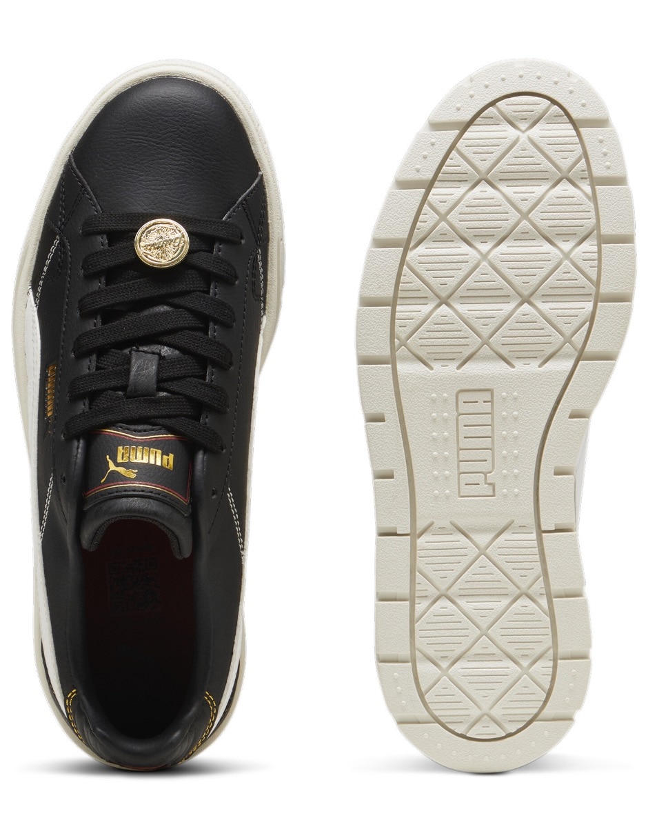 Tenis Puma Karmen para mujer
