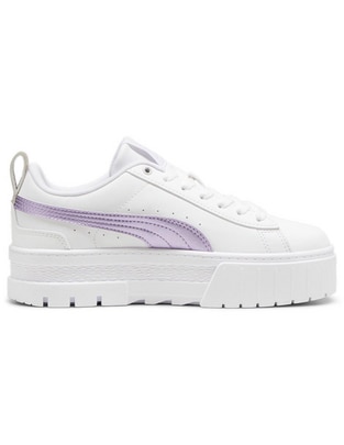 Tenis Mayze para mujer 1