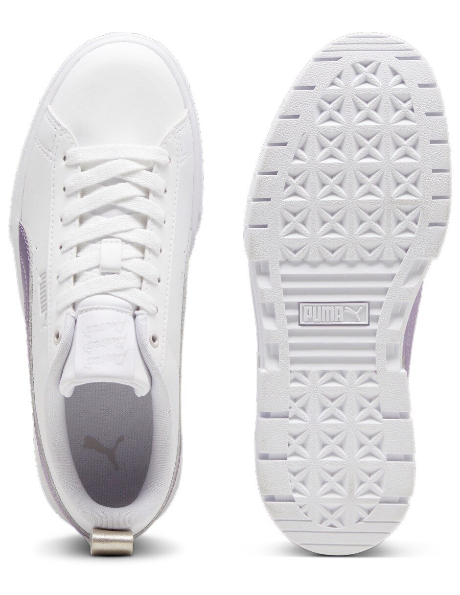 Tenis Mayze para mujer 6