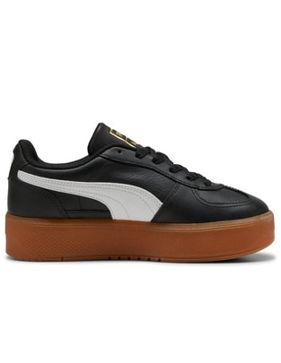Tenis Palermo para mujer Tenis Palermo para mujer