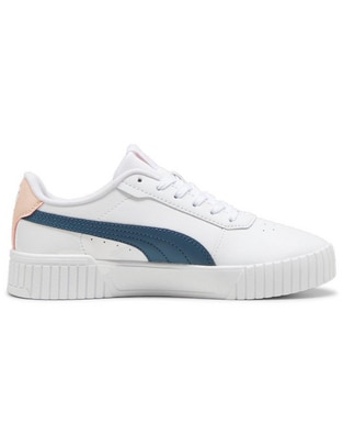 Tenis Carina 2.0 para mujer