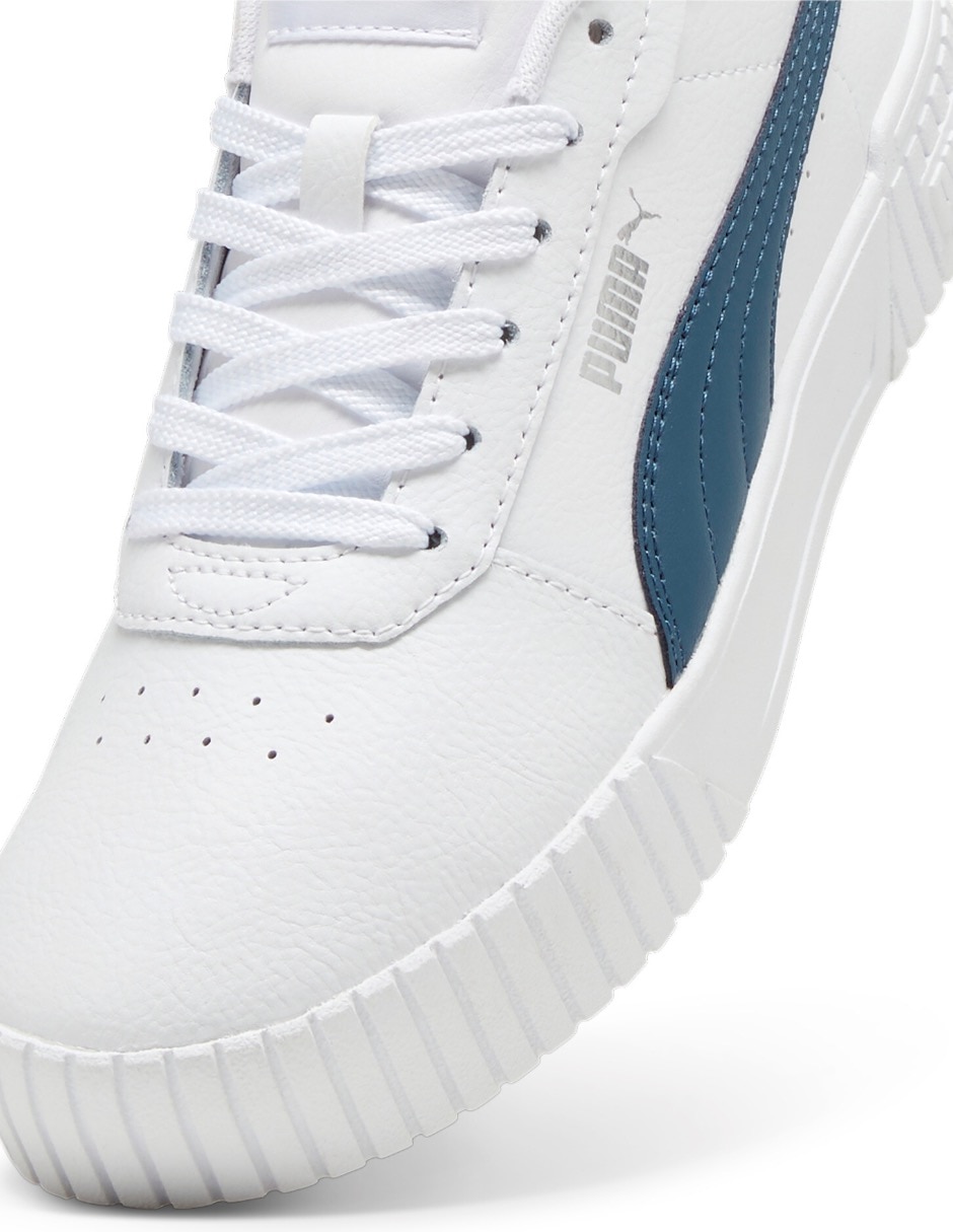 Tenis Carina 2.0 para mujer