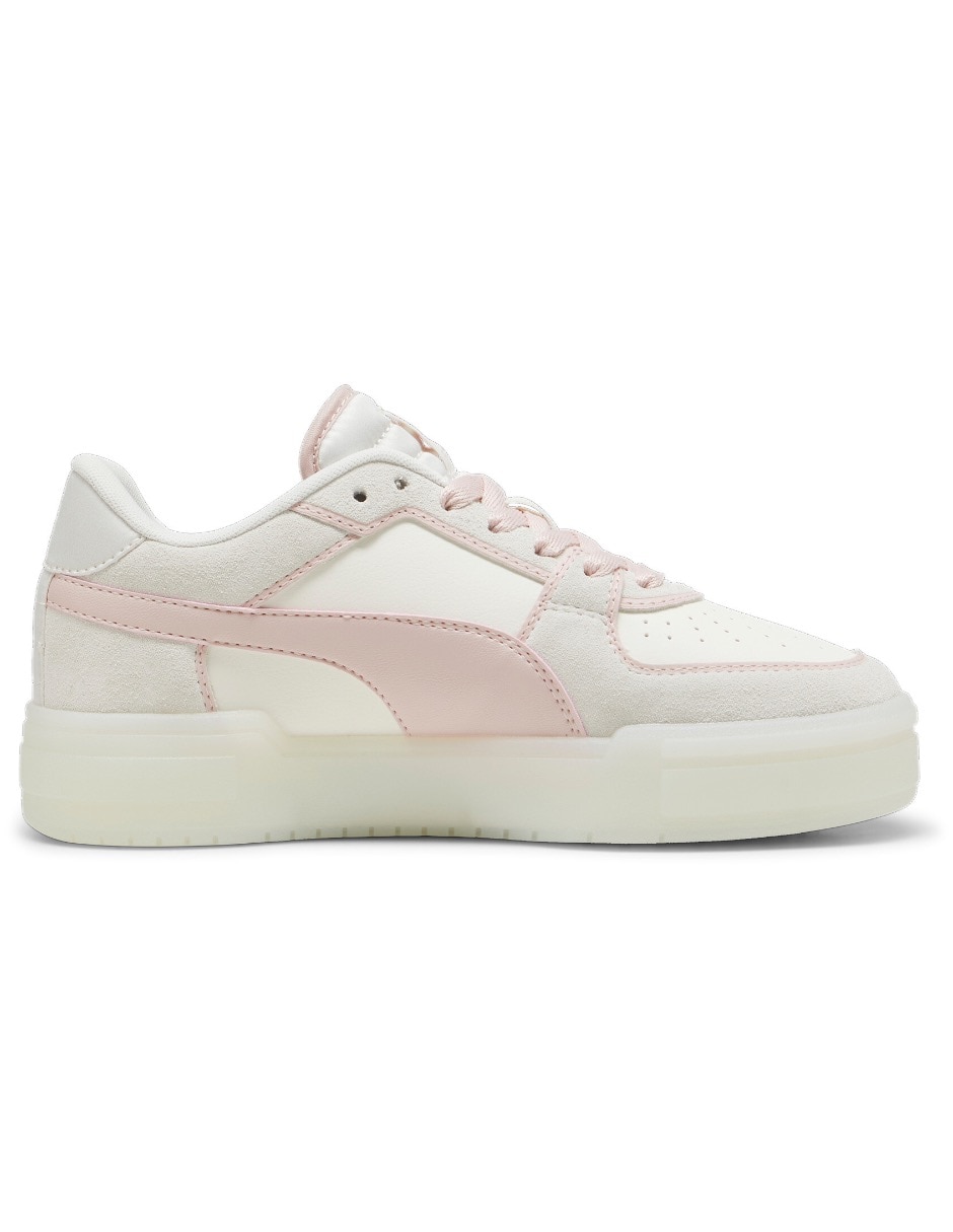 Tenis Puma CA Pro para mujer