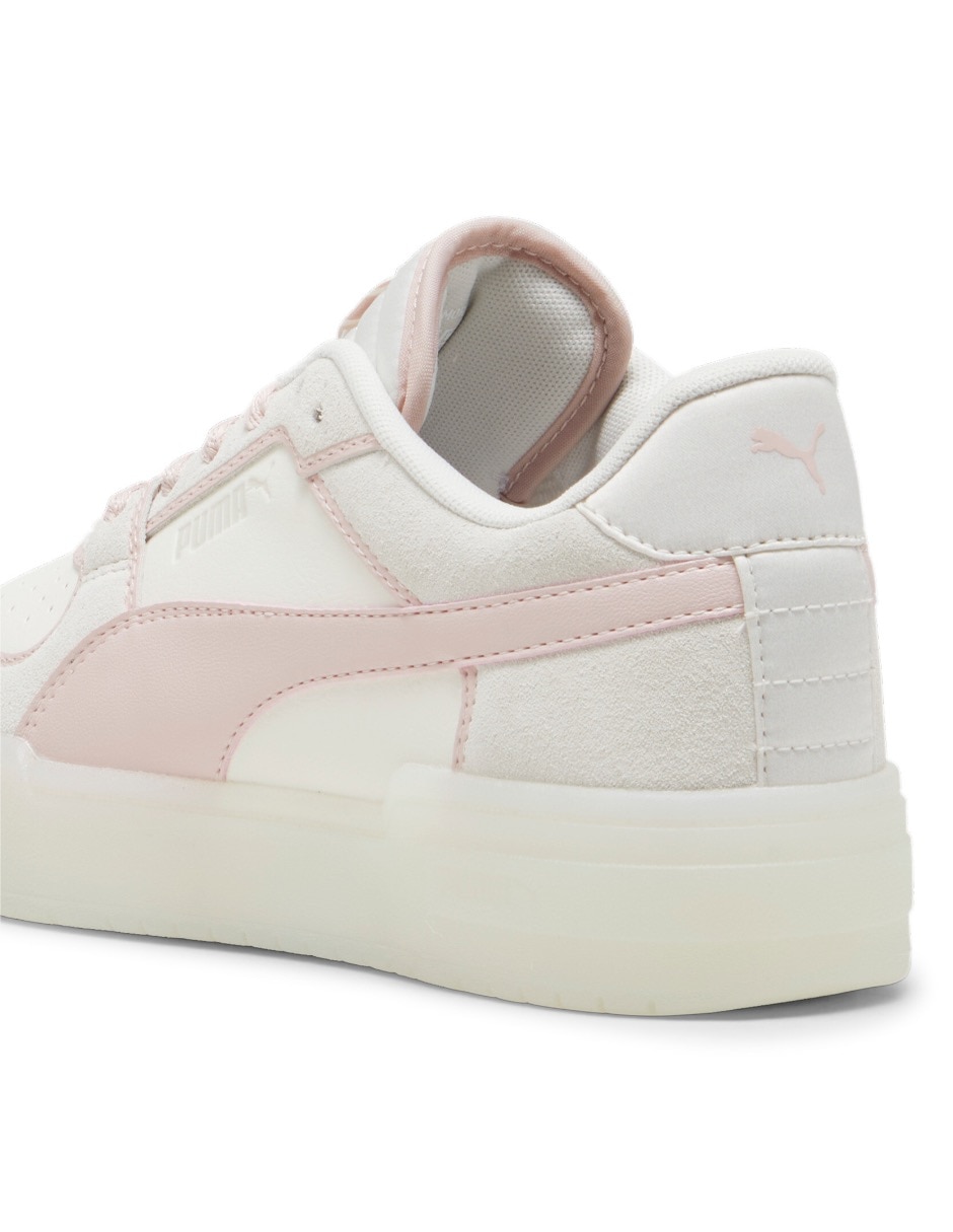 Tenis Puma CA Pro para mujer
