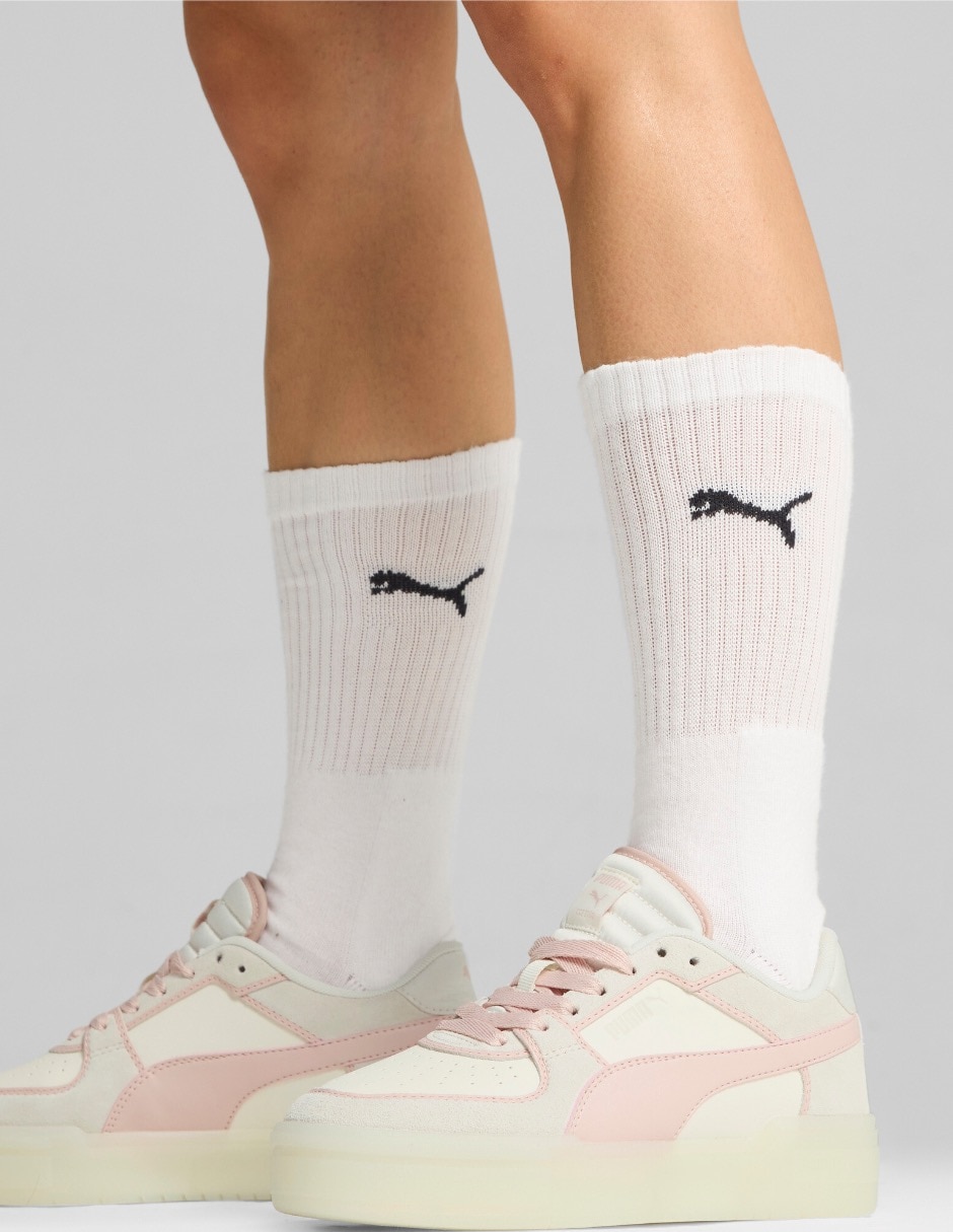 Tenis Puma CA Pro para mujer