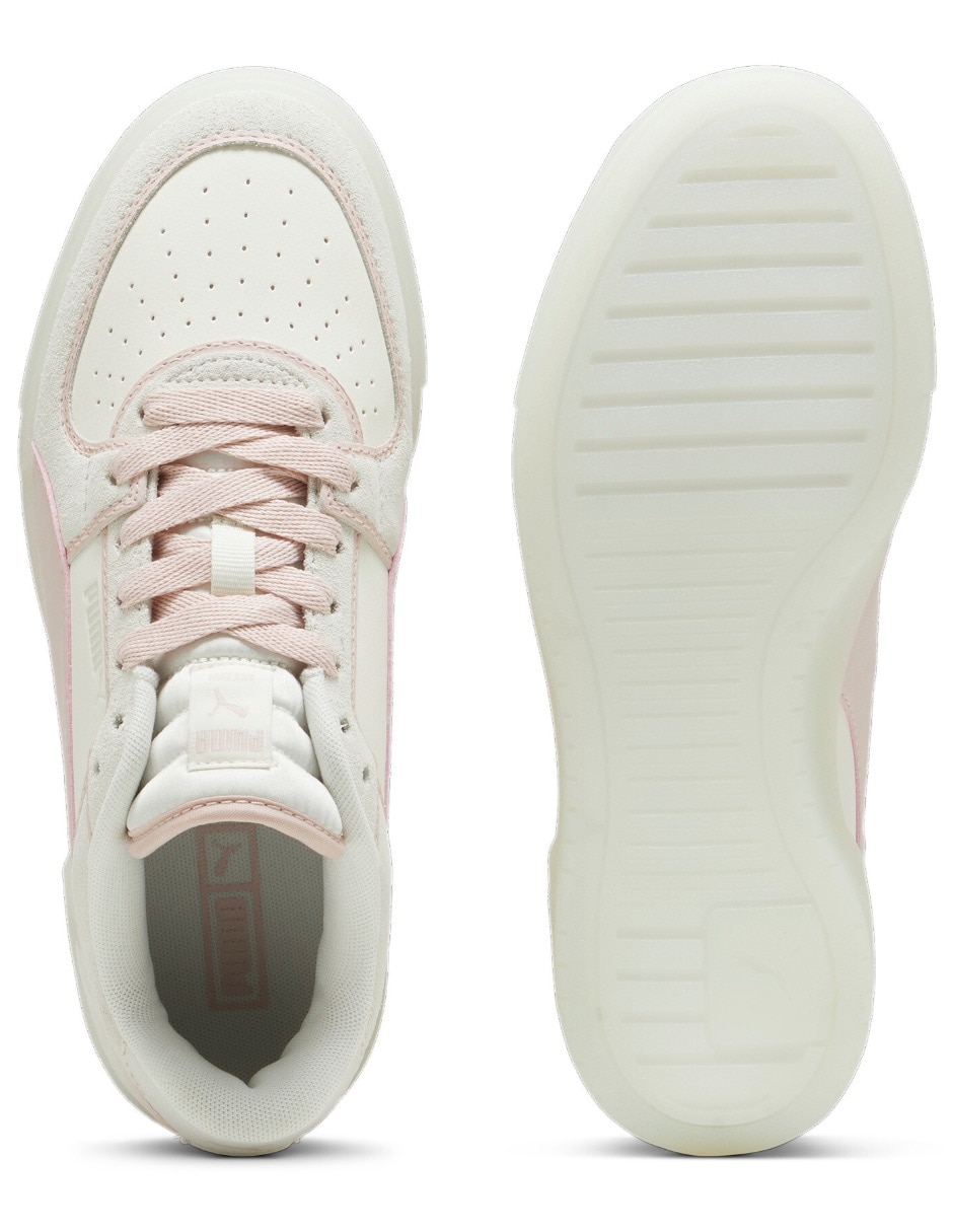 Tenis Puma CA Pro para mujer