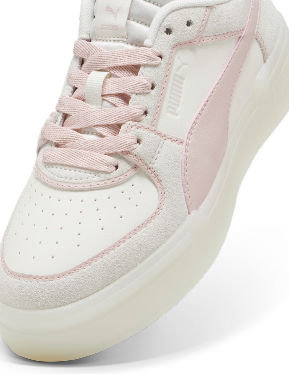 Tenis Puma CA Pro para mujer