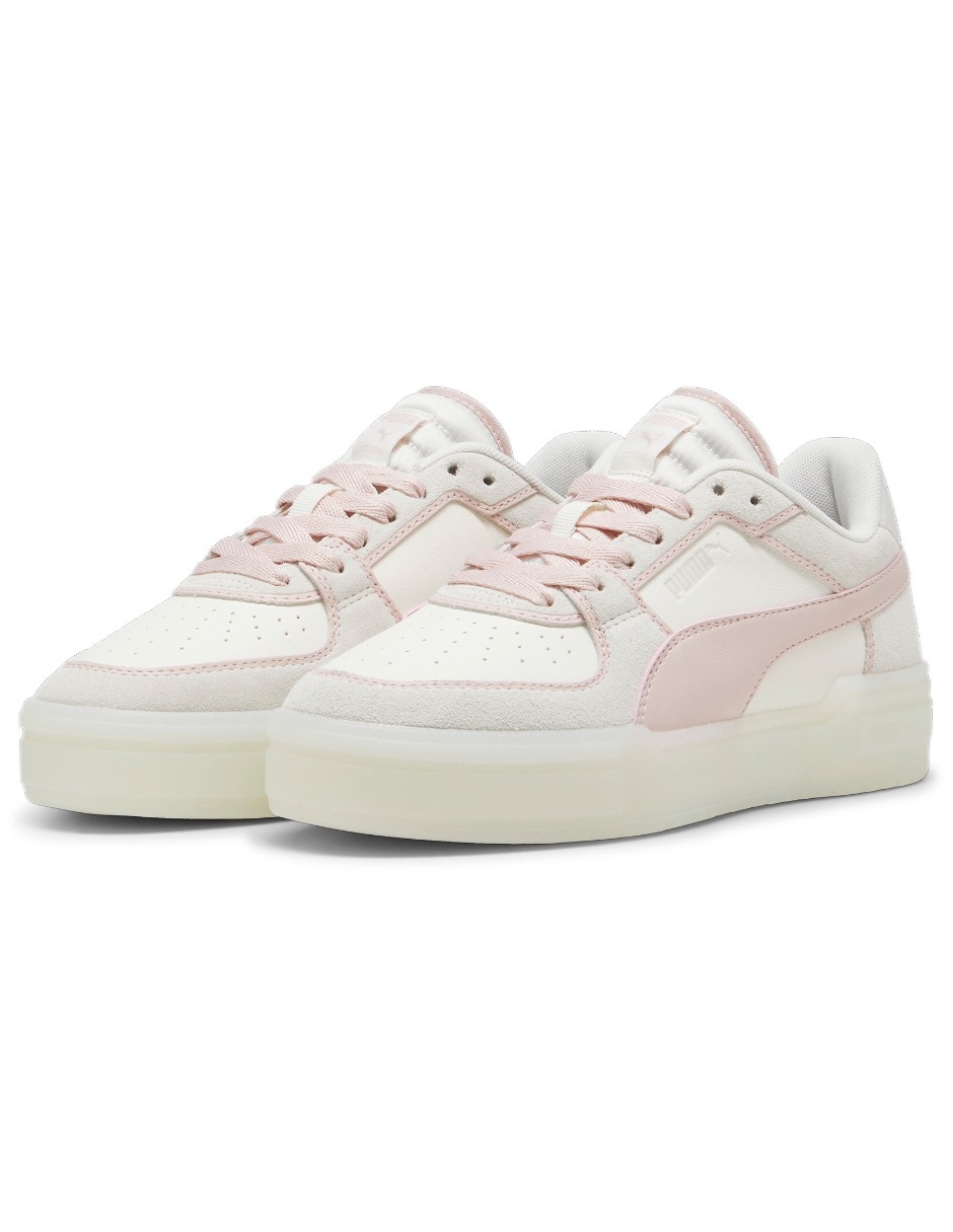 Tenis Puma CA Pro para mujer