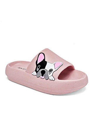 Sandalia para mujer Sandalia para mujer