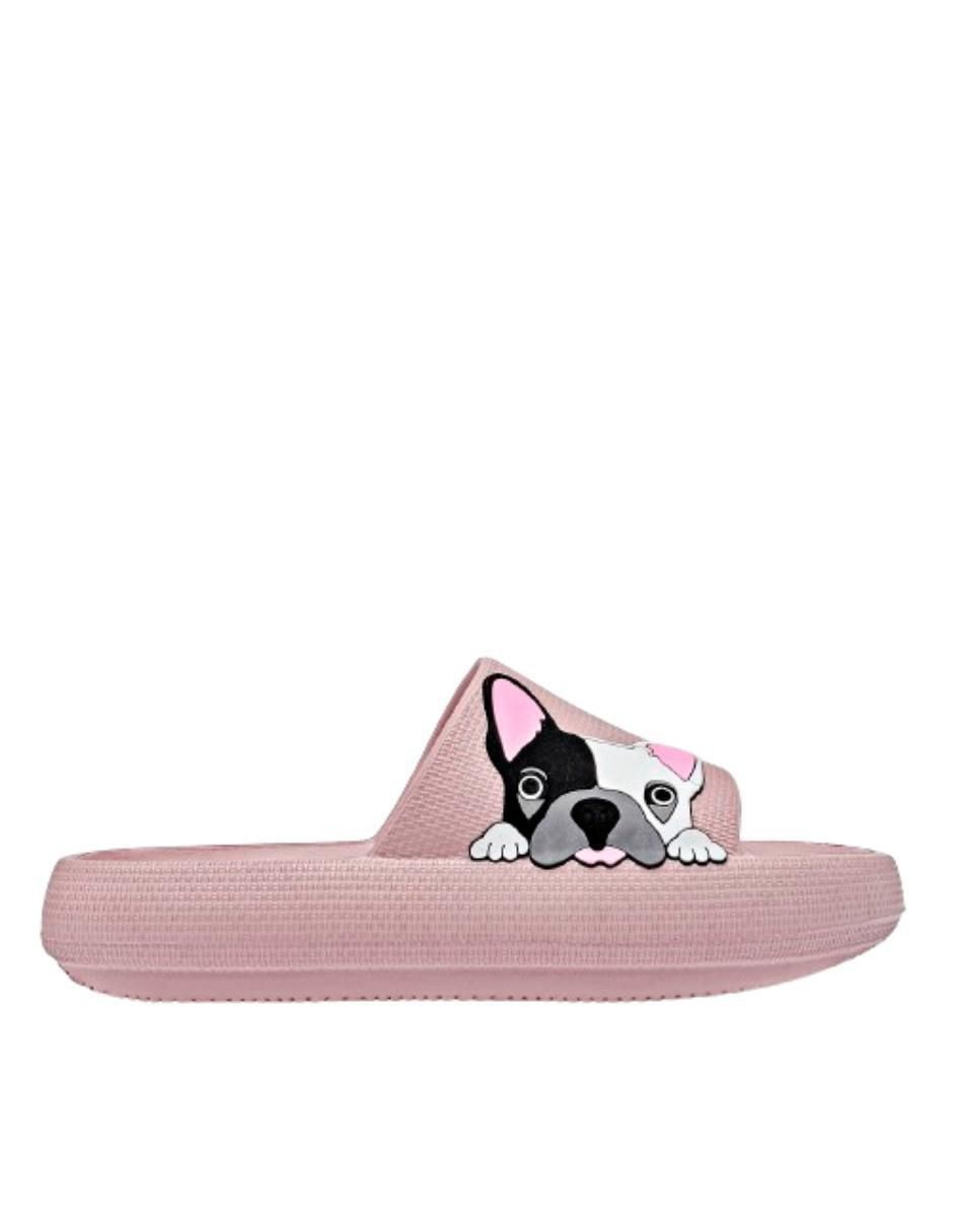 Sandalia para mujer