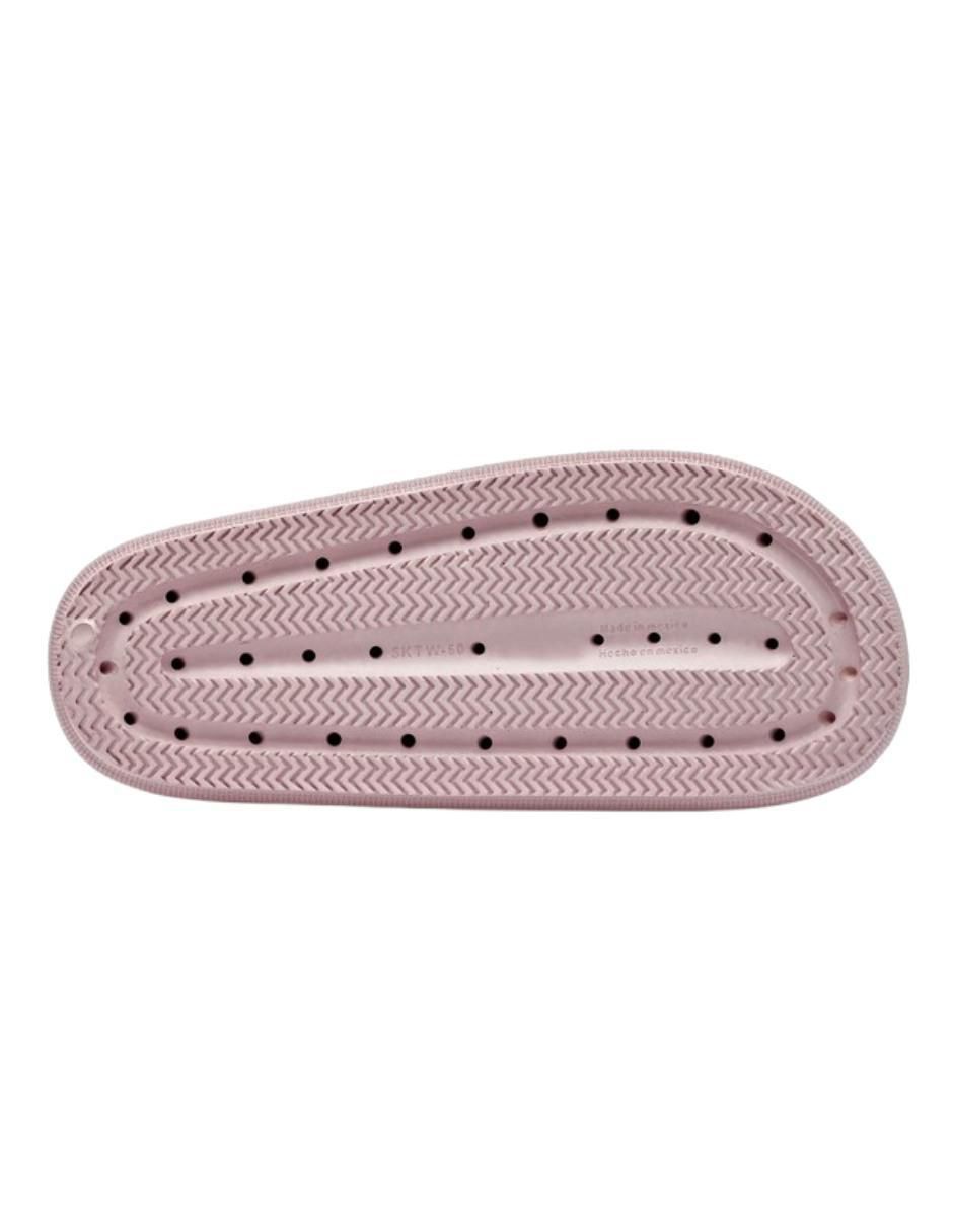 Sandalia para mujer