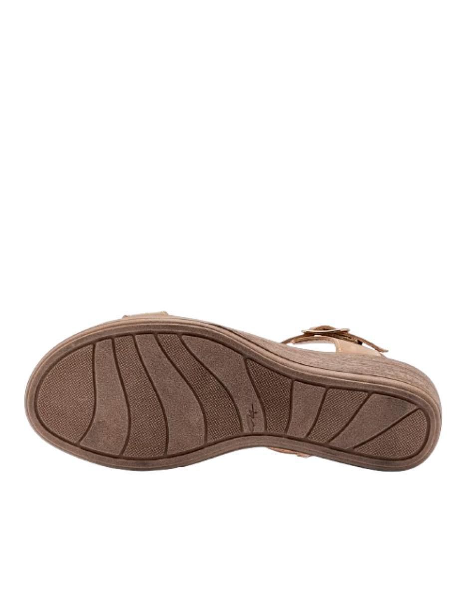 Sandalia para mujer