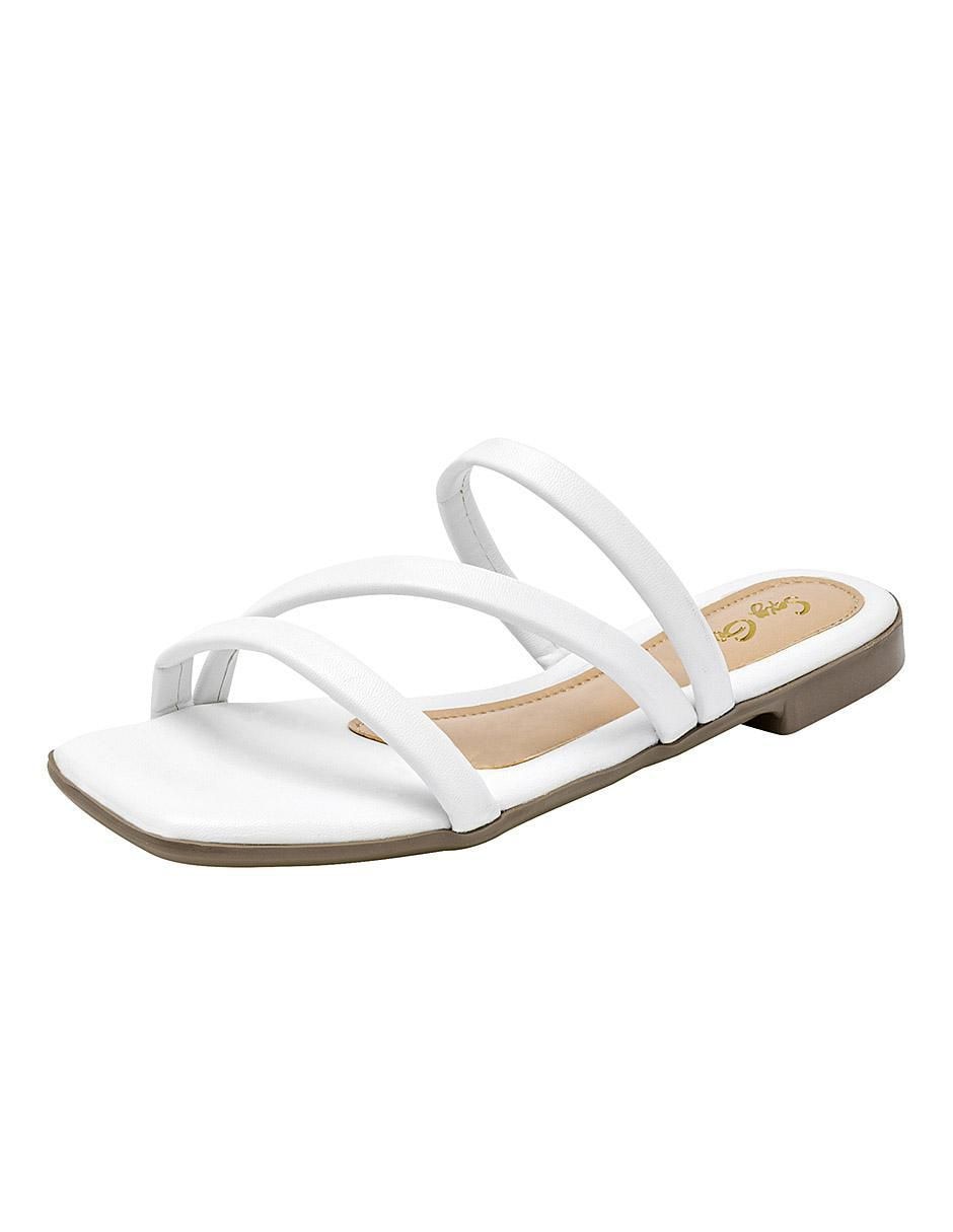 Sandalia para mujer Sandalia para mujer