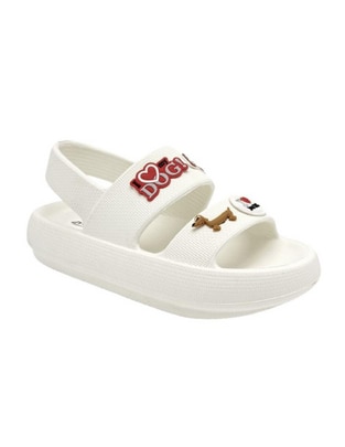 Sandalia para mujer Sandalia para mujer