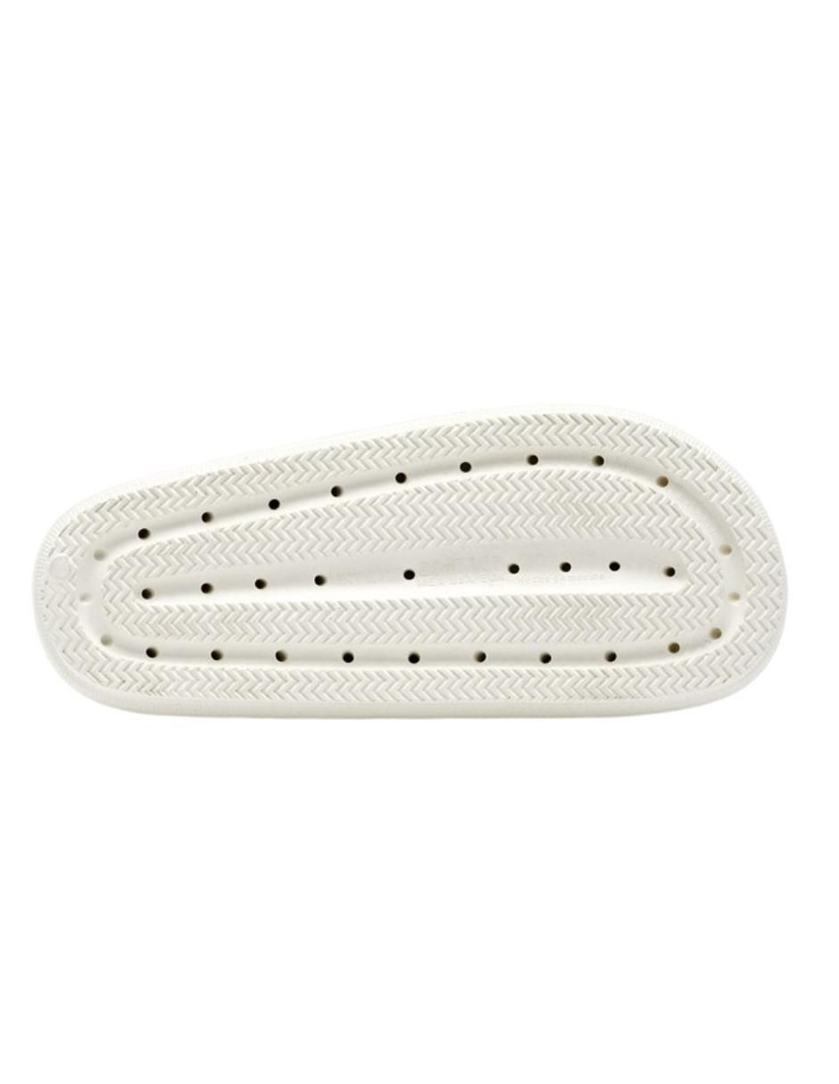 Sandalia para mujer