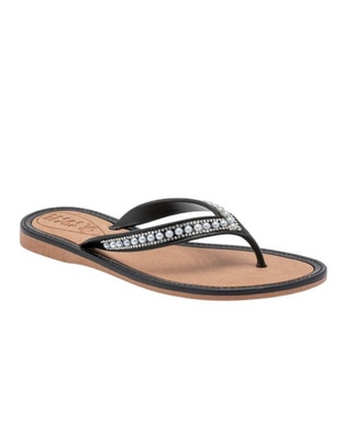 Sandalia para mujer Sandalia para mujer