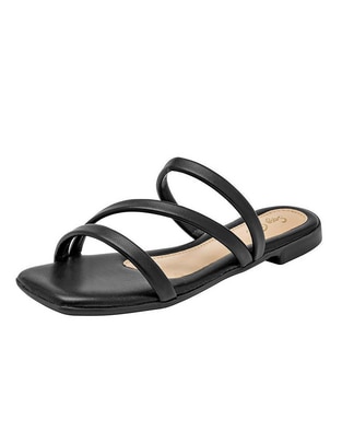 Sandalia para mujer Sandalia para mujer