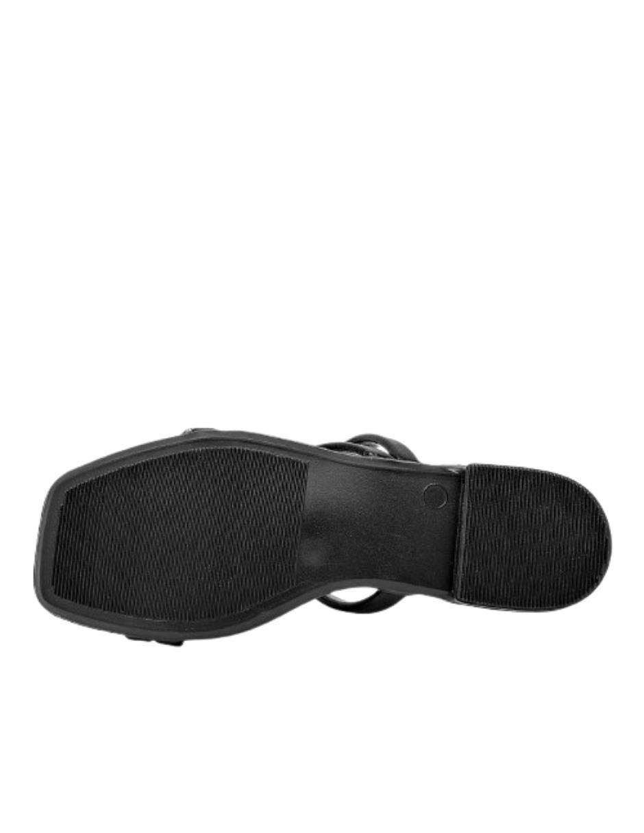 Sandalia para mujer