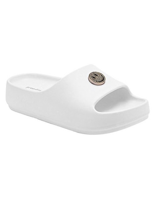 Sandalia para mujer Sandalia para mujer