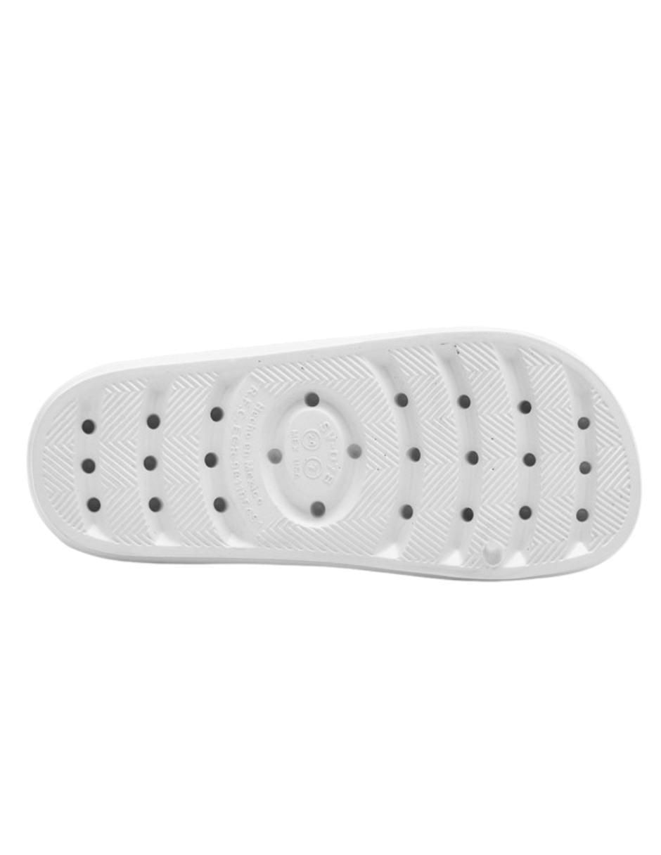 Sandalia para mujer