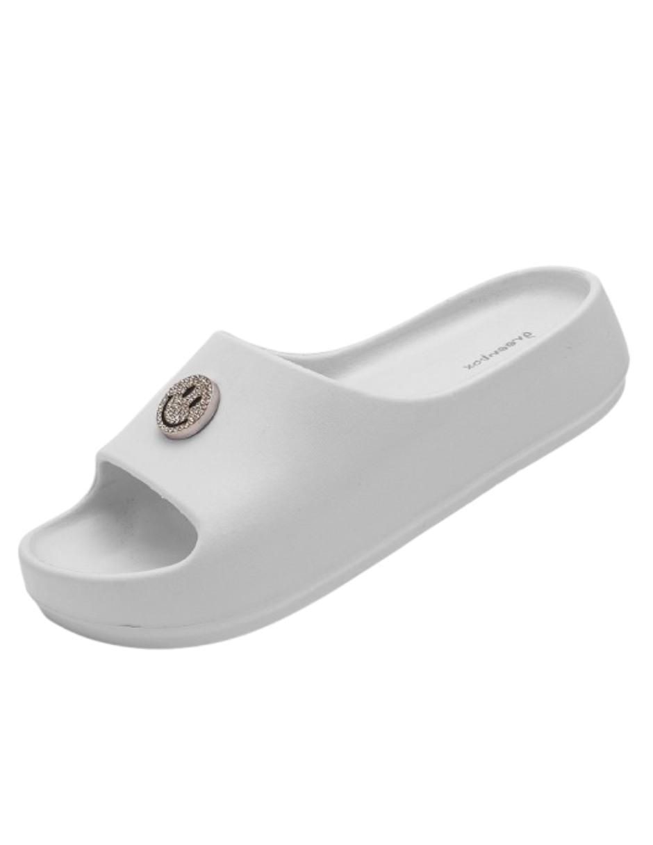 Sandalia para mujer