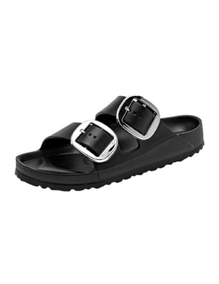 Sandalia para mujer Sandalia para mujer