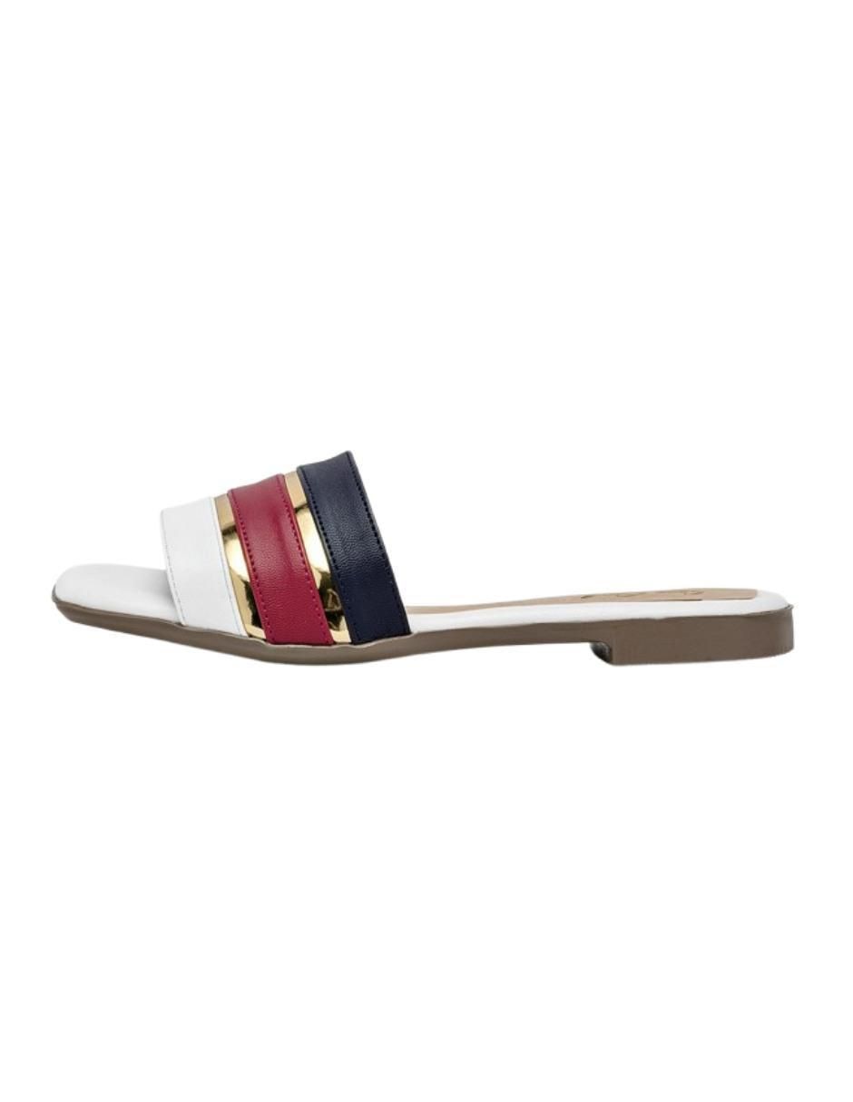 Sandalia para mujer
