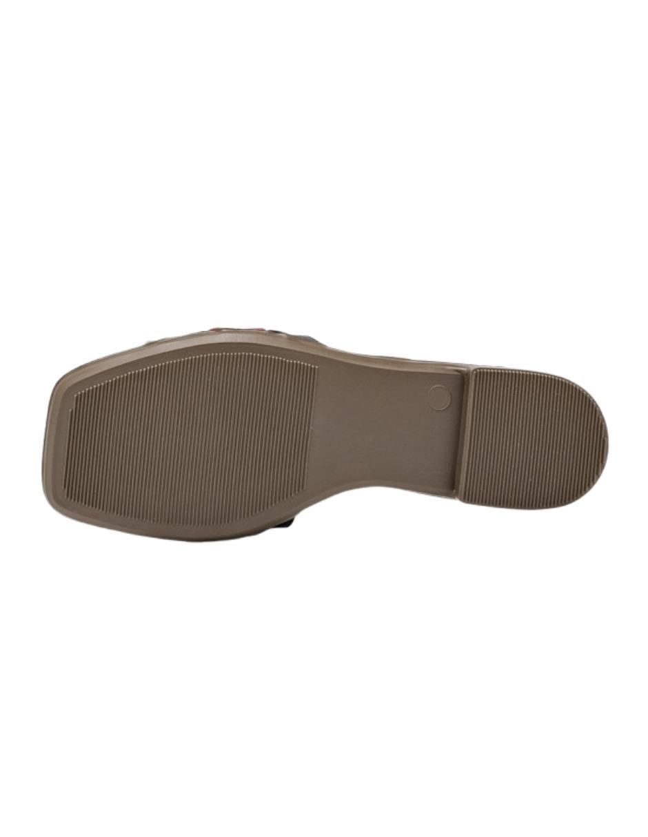 Sandalia para mujer