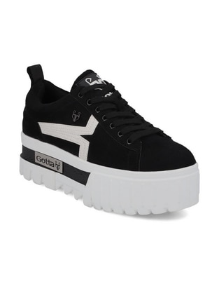 Tenis para mujer