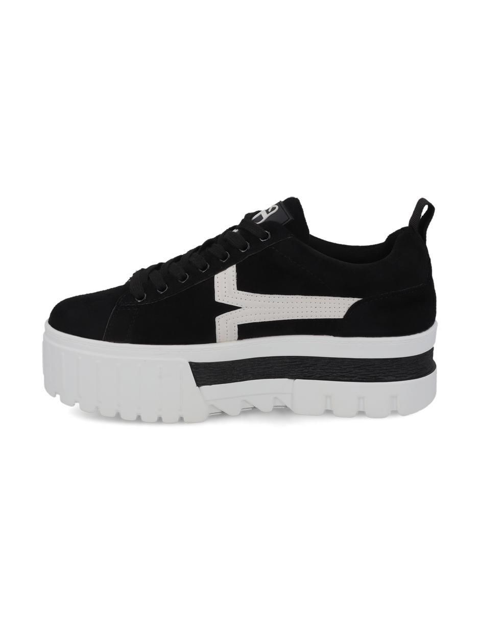 Tenis para mujer