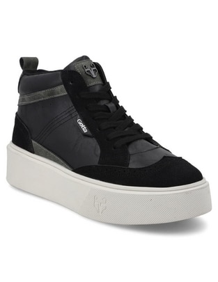 Tenis para mujer