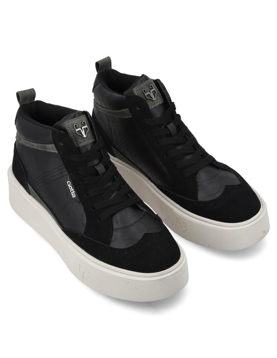 Tenis para mujer