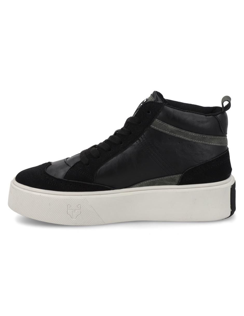 Tenis para mujer