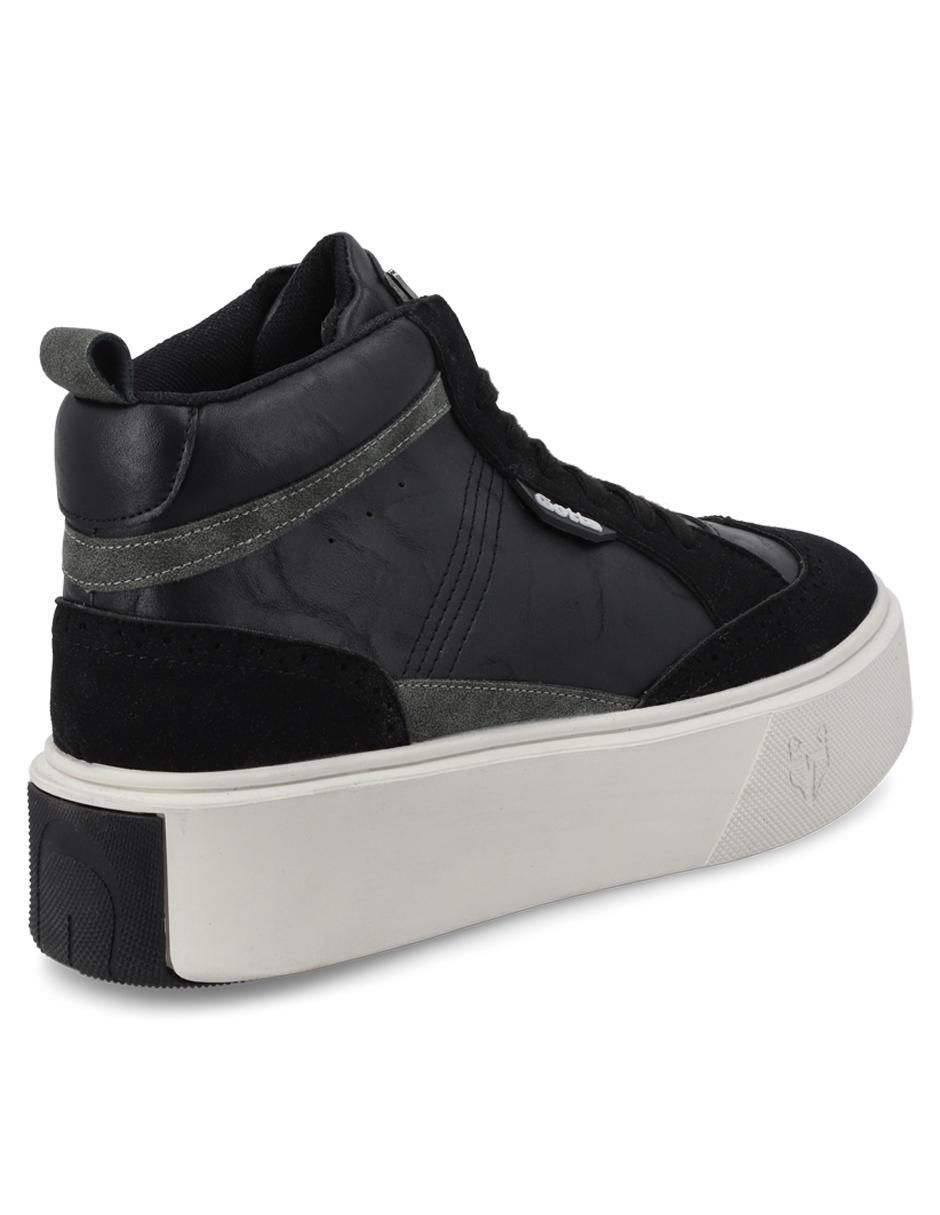 Tenis para mujer