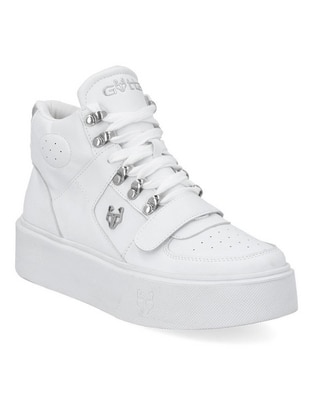 Tenis para mujer Tenis para mujer