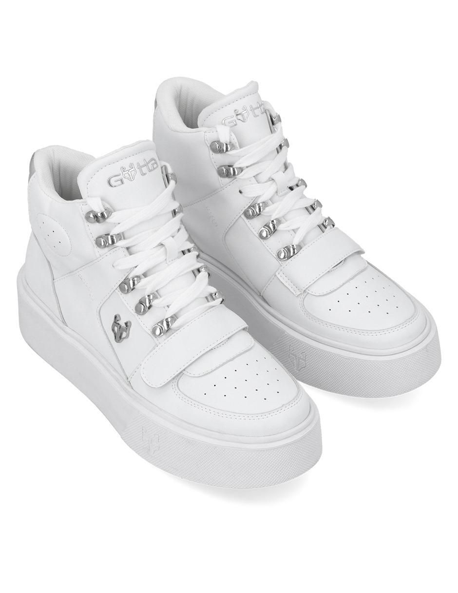 Tenis para mujer