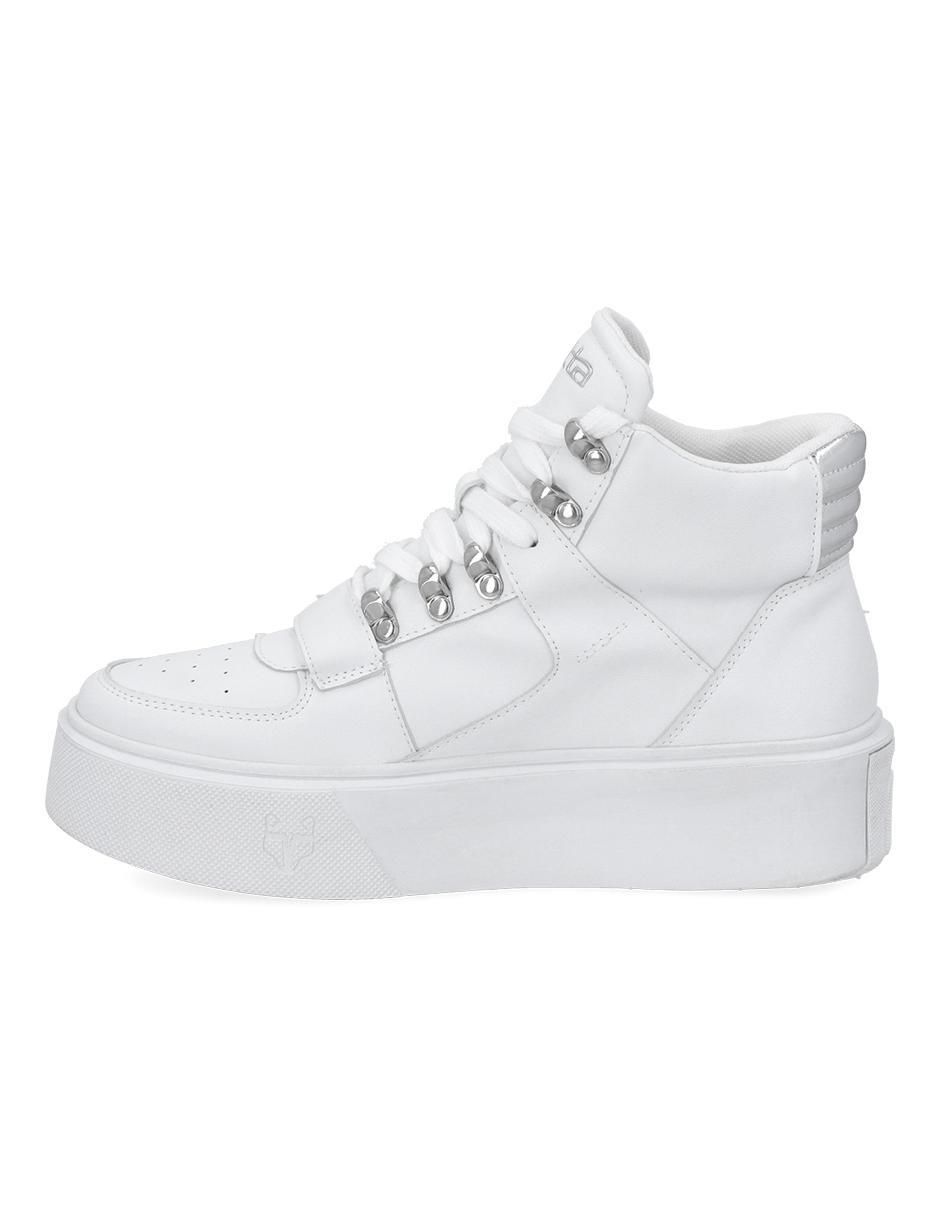 Tenis para mujer