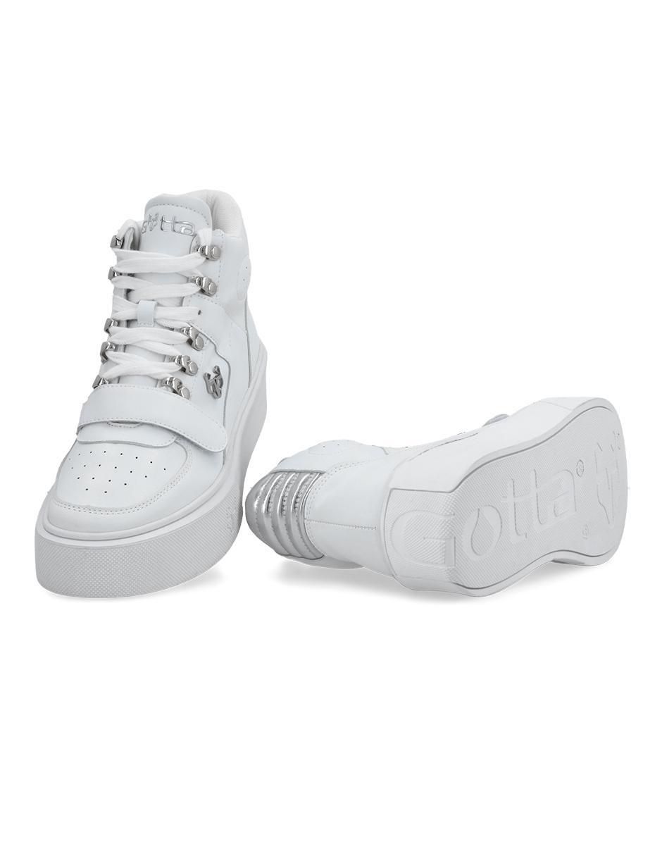 Tenis para mujer 6