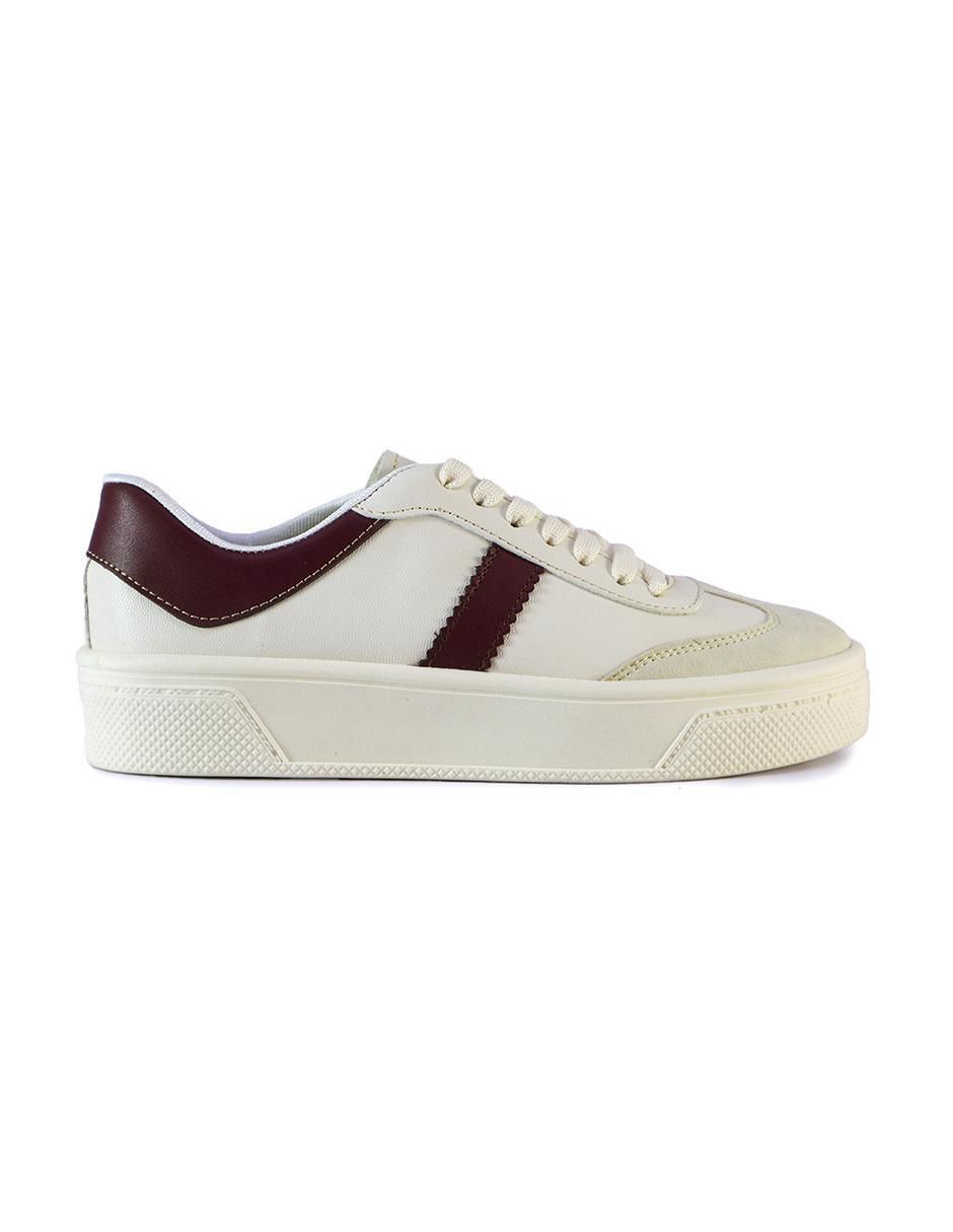 Vino 3