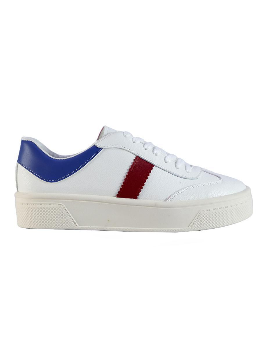 Tenis Berlin para mujer 1