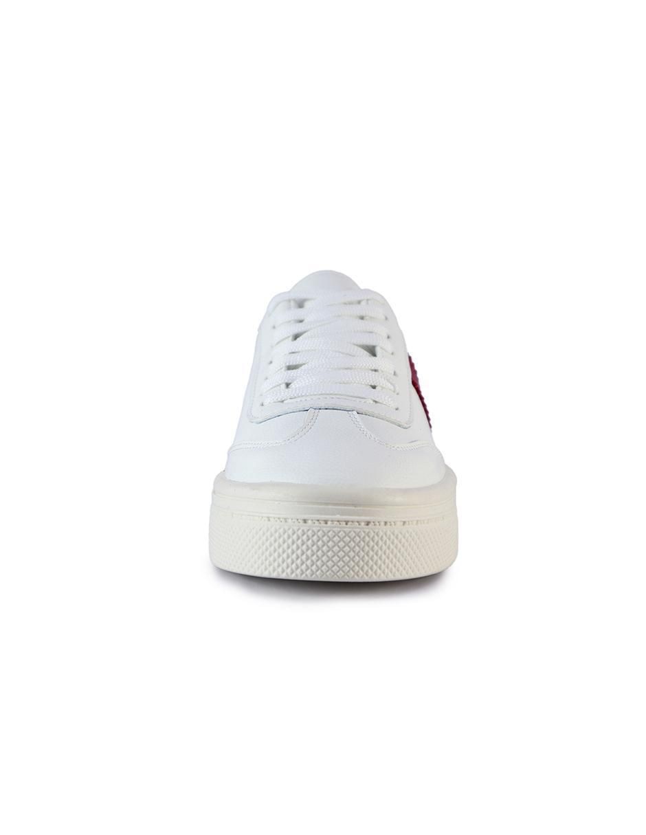 Tenis Berlin para mujer 5