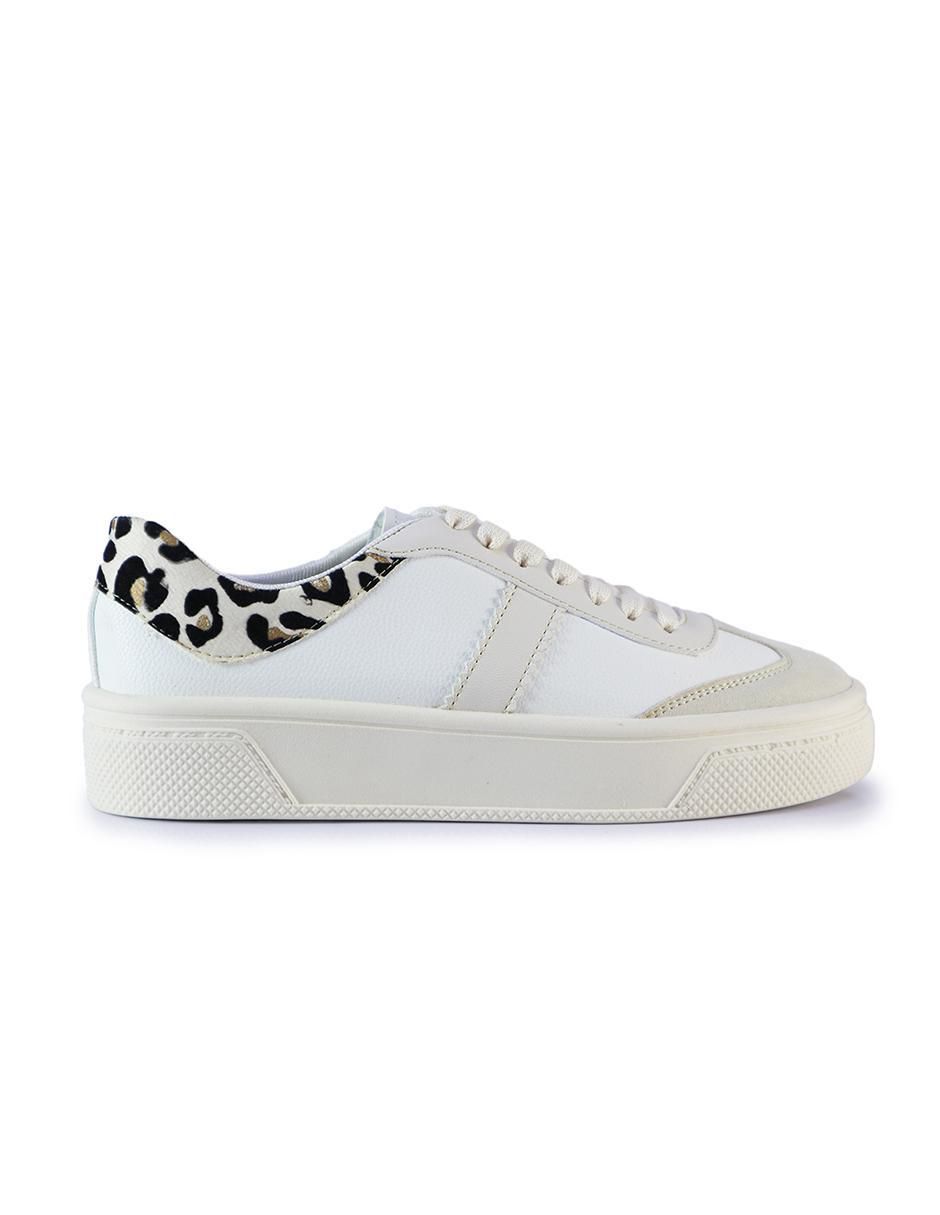 Tenis Berlin para mujer Tenis Berlin para mujer
