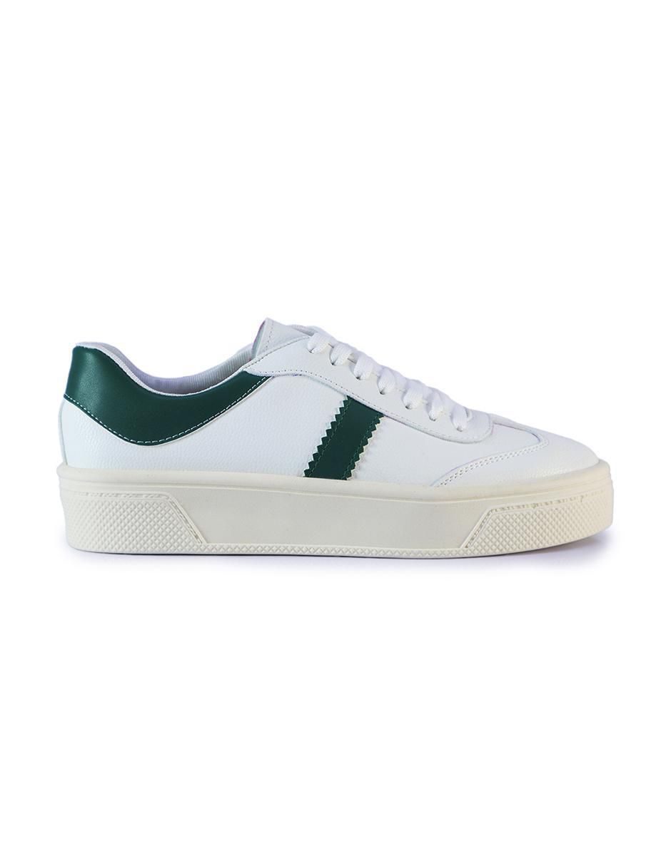 Verde 2